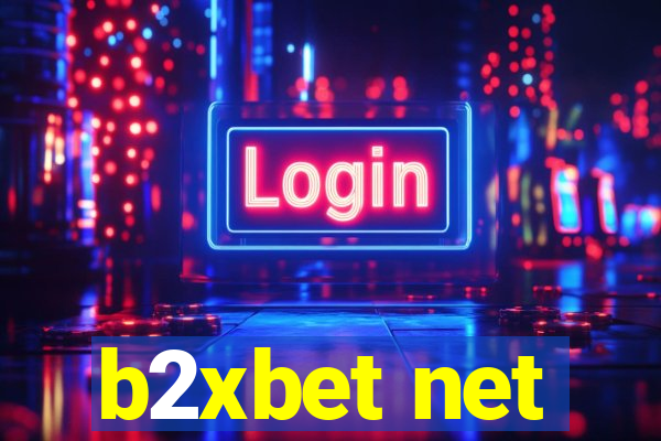 b2xbet net